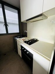 Stratum (D18), Condominium #601044201
